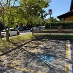 Civico 44 - Vicino A Mirabilandia, Ospedale E Centro Iperbarico * Ravenna