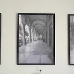 Apartman Civico 44 - Vicino A Mirabilandia, Ospedale E Centro Iperbarico *
