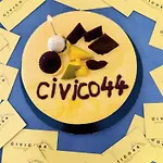 Civico 44 - Vicino A Mirabilandia, Ospedale E Centro Iperbarico *