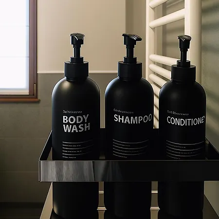 Apartamento Civico 44 - Vicino A Mirabilandia, Ospedale E Centro Iperbarico Ravena