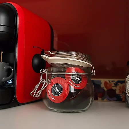 Apartamento Civico 44 - Vicino A Mirabilandia, Ospedale E Centro Iperbarico Ravena