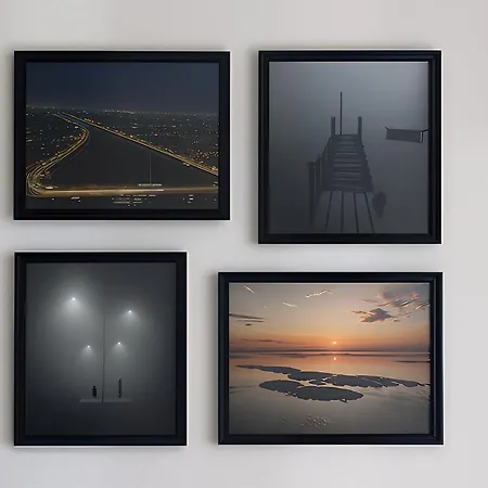 Civico 44 - Vicino A Mirabilandia, Ospedale E Centro Iperbarico Ravena