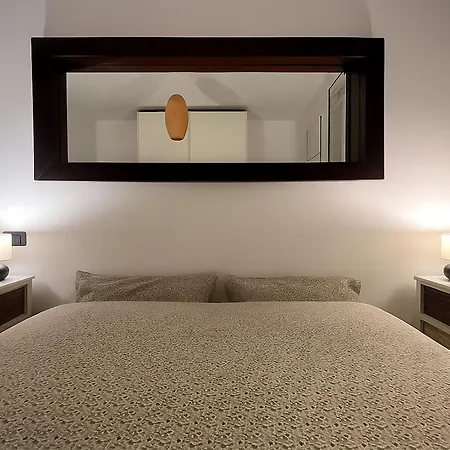 Civico 44 - Vicino A Mirabilandia, Ospedale E Centro Iperbarico *