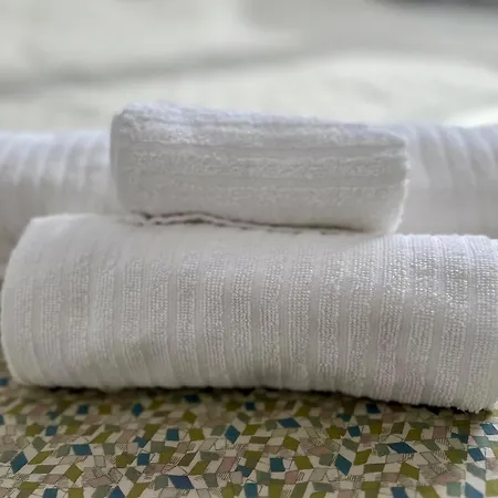 Civico 44 - Vicino A Mirabilandia, Ospedale E Centro Iperbarico Lägenhet *