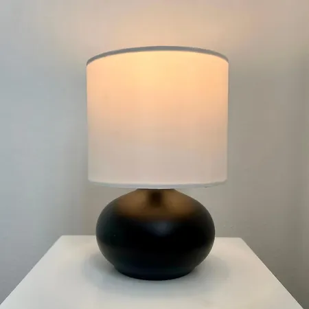 Civico 44 - Vicino A Mirabilandia, Ospedale E Centro Iperbarico 拉文纳