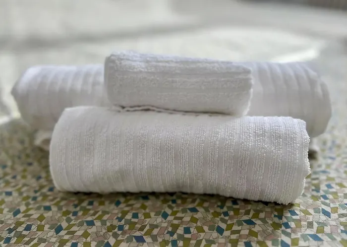 Civico 44 - Vicino A Mirabilandia, Ospedale E Centro Iperbarico Апартаменты *