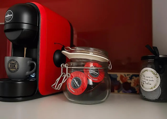 Civico 44 - Vicino A Mirabilandia, Ospedale E Centro Iperbarico * 拉文纳