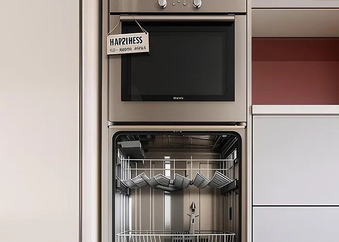 Civico 44 - Vicino A Mirabilandia, Ospedale E Centro Iperbarico