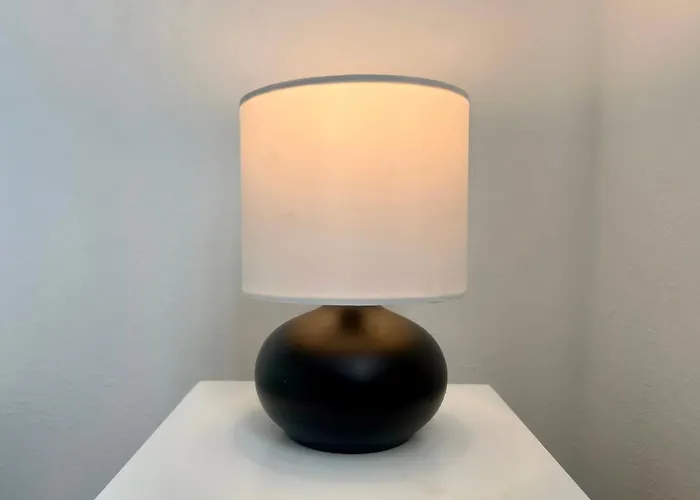 Civico 44 - Vicino A Mirabilandia, Ospedale E Centro Iperbarico 拉文纳