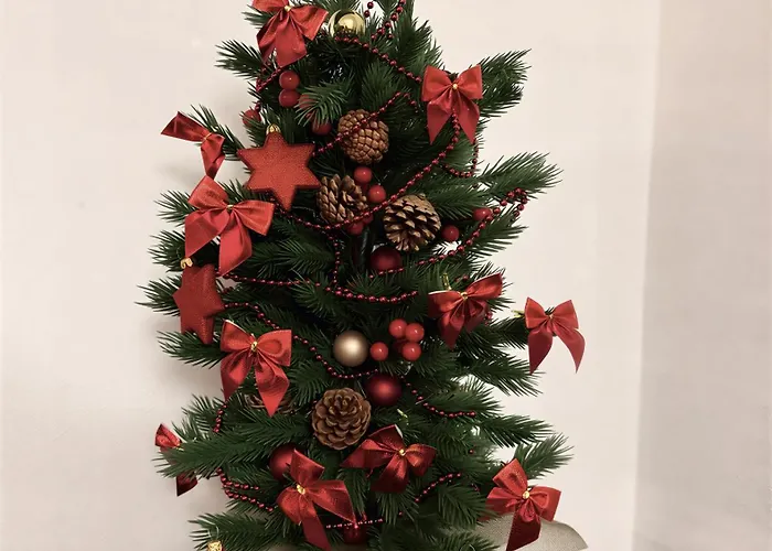 Civico 44 - Vicino A Mirabilandia, Ospedale E Centro Iperbarico 公寓 拉文纳