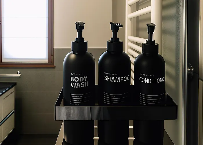 公寓 Civico 44 - Vicino A Mirabilandia, Ospedale E Centro Iperbarico *