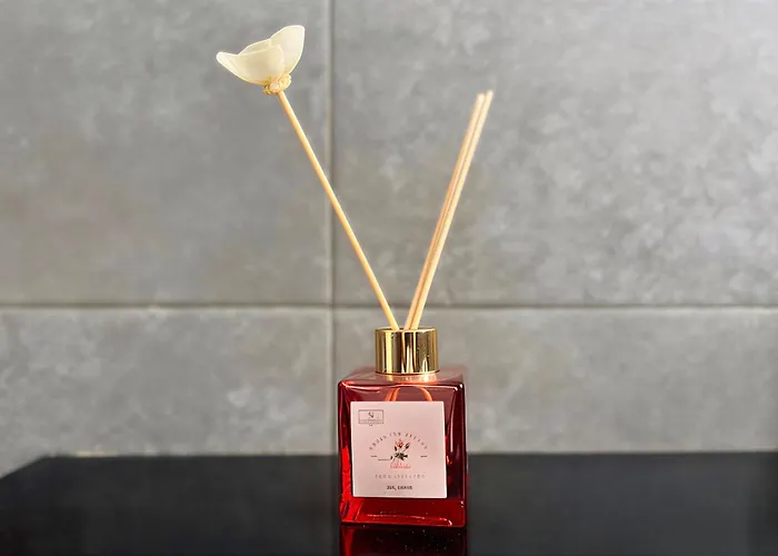 شقة Civico 44 - Vicino A Mirabilandia, Ospedale E Centro Iperbarico رافيننا